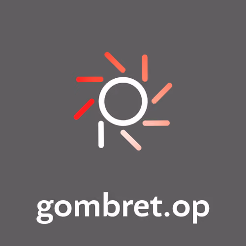 gombret.op