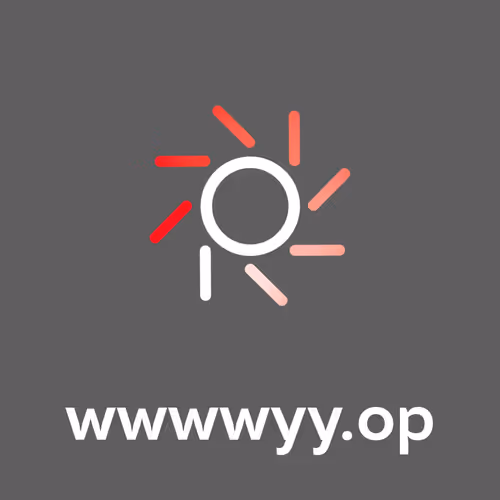 Item #21811832261266922988321282287305768124786678662449409764574420920925767383589 Media