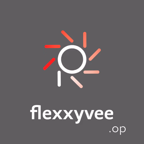 flexxyvee.op