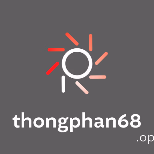 thongphan68.op