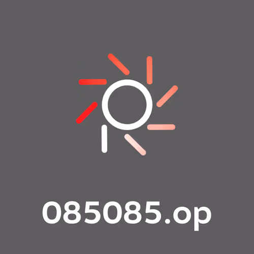 Item #37507213436355436433925341908854485189329765556080938625047836607330538116327 Media