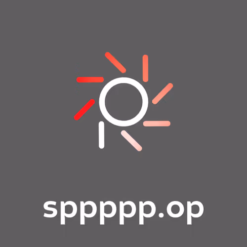 Item #27188442344096400398799248257628185488311537823346167706176502032158334538447 Media