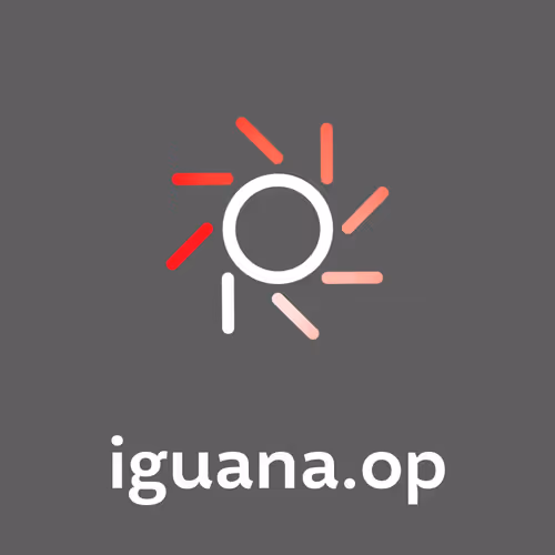 iguana.op