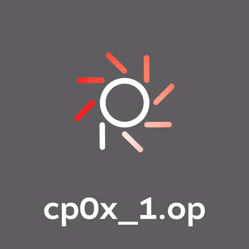 Item #12057272805405181440742184671648126098185935879216621961858948165589395497250 Media