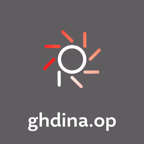 ghdina.op