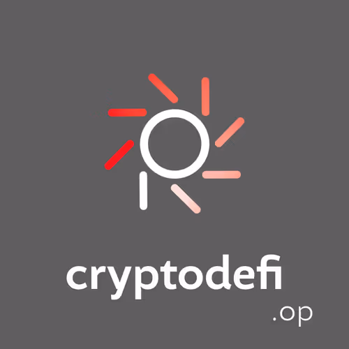 Item #23132714961218170313566272181294421467222210663405472379828395820527015432703 Media