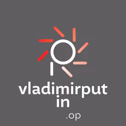 vladimirputin.op