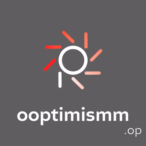 Item #73226195084121865345812555217443141625843496662593711367499996606581543531521 Media