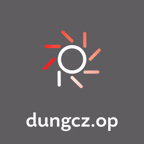 dungcz.op