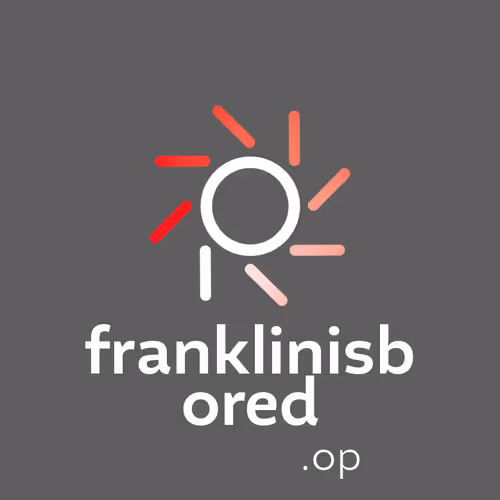 Item #47602831331481033751413228573010660537957690675528228909364011850598679041897 Media