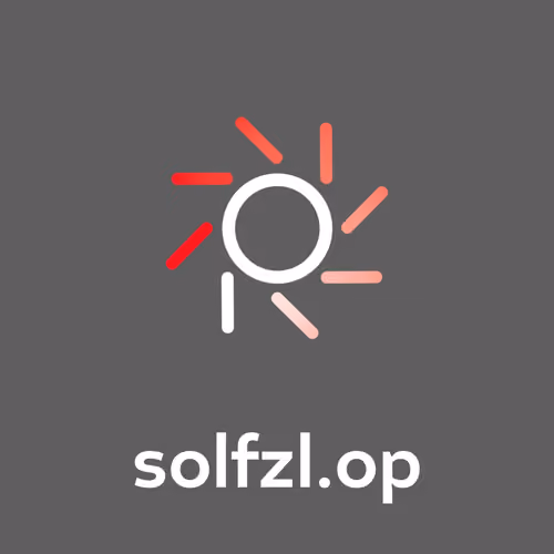 solfzl.op