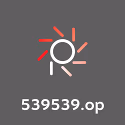 30087588815321988262126747182293682620785694572183047009299635089050270725451