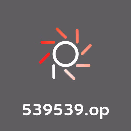 Item #30087588815321988262126747182293682620785694572183047009299635089050270725451 Media