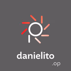 danielito.op