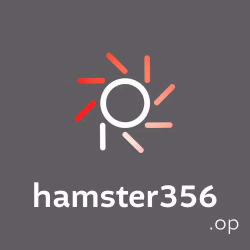 Item #84741752250629807347305882722135352252192388123931777635106495000971631207258 Media