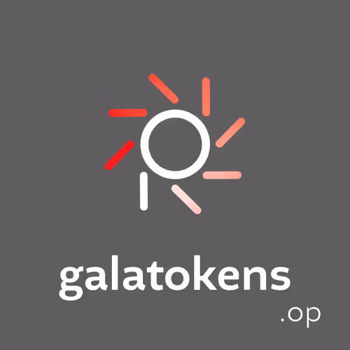galatokens.op