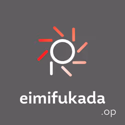 eimifukada.op