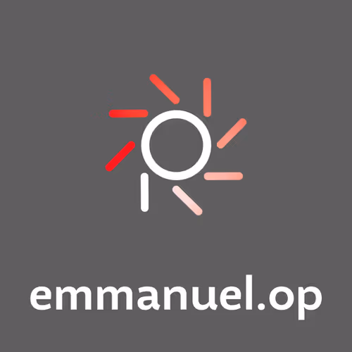 emmanuel.op