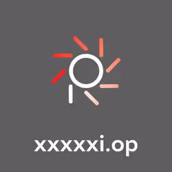 59026354376168922095196706474255354491843838832316343072510181948155833917593