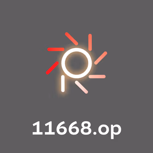 110215549344254547523817547907245998516077357719380780235237852542123731260272