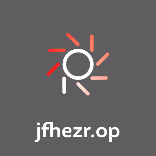 jfhezr.op
