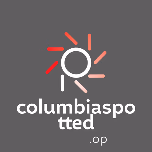 Item #39546722323231000648155014135115392240104064513223365592879215420708472244644 Media