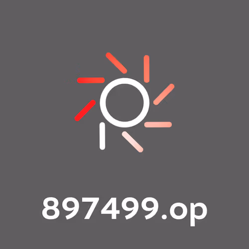 897499.op