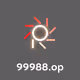 6589026207410878792541867907644846174735506915540995737070357470095556373661