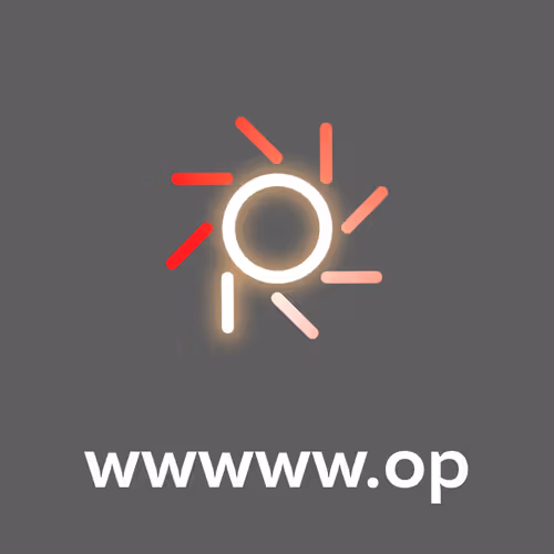 Item #70244503444644495289070760453939471595471893058359788327140482710730290756405 Media