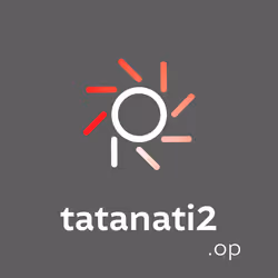 77234061050073128232546241747314332183439561132131736097564497691430726251945