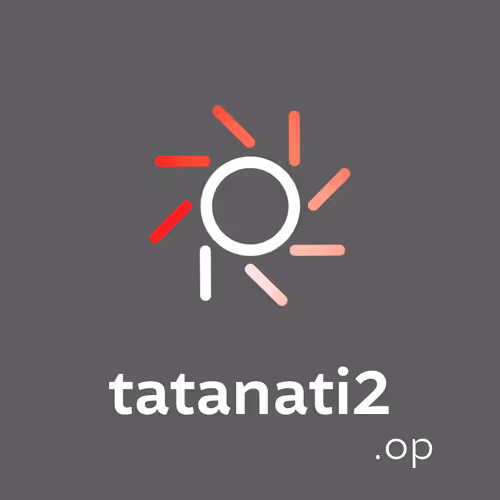 Item #77234061050073128232546241747314332183439561132131736097564497691430726251945 Media