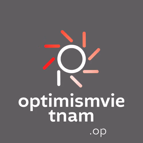 Item #6578668357497377536490106299995662584241949786897807973055066583176062380077 Media