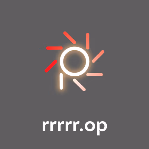 Item #29796607496875074765163910912361916589860666308457939107012233951392903426068 Media