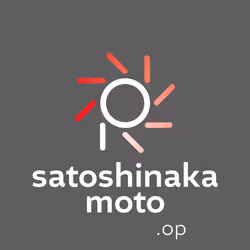 45666792164551663926700716222741421251510850406519228757358632708605836352031