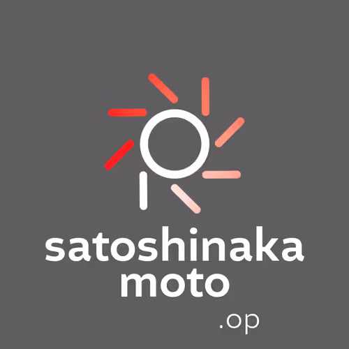 Item #45666792164551663926700716222741421251510850406519228757358632708605836352031 Media