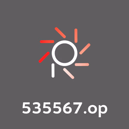535567.op