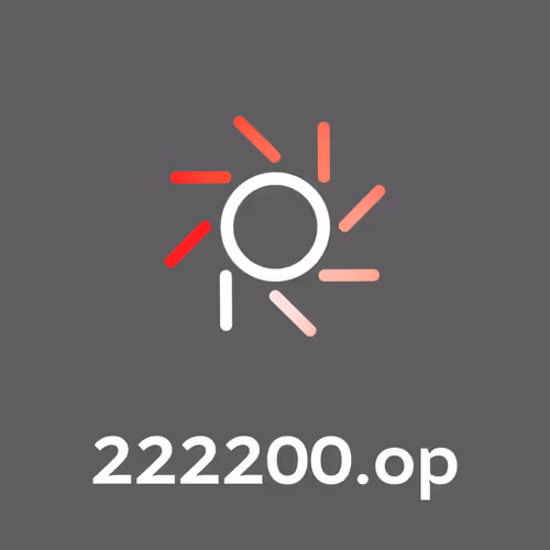 Item #42805531644829289814166569187952866542532984142388552261648471234202434461610 Media