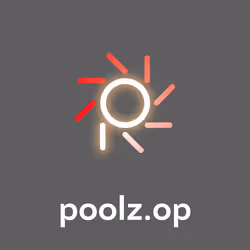 22980013238098619307656565912837357837638860845356354956064520820065856880766