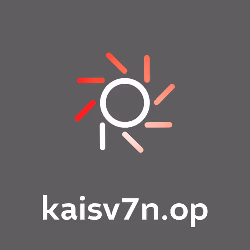 kaisv7n.op
