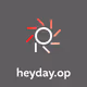 heyday.op