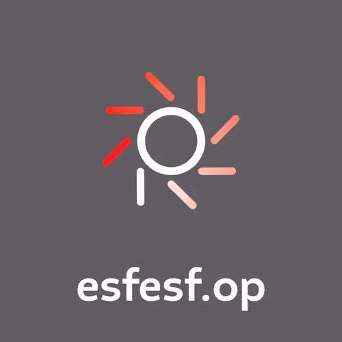 Item #33086319916574972365858135222506537523954653258912148427693136973844762670997 Media