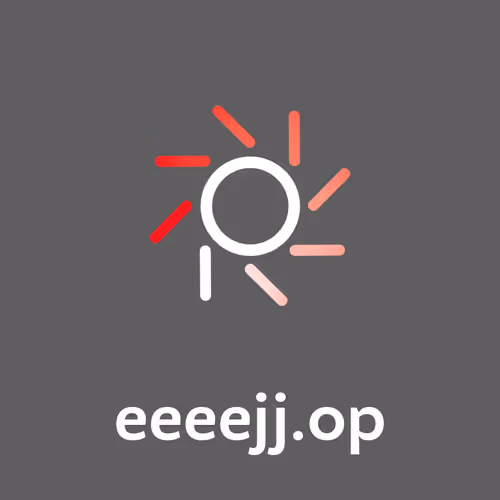 Item #11380513572217840412553782408811344174331596894340688745953323150367609916042 Media