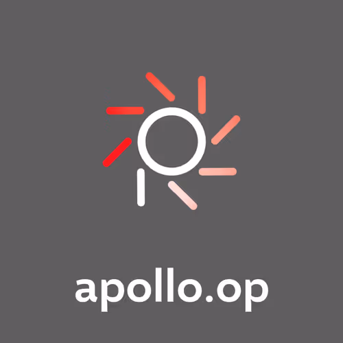 Item #48110852055987969823042637709426620716047779400341503094108018914326415851466 Media