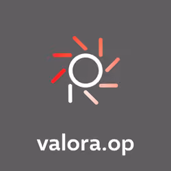 valora.op