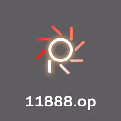 8832082674381362447333092208005048827927402541413701519119498027549411008429