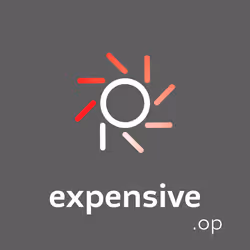 67972213378013865432650293369507162154970418806423297698060189061200912360599