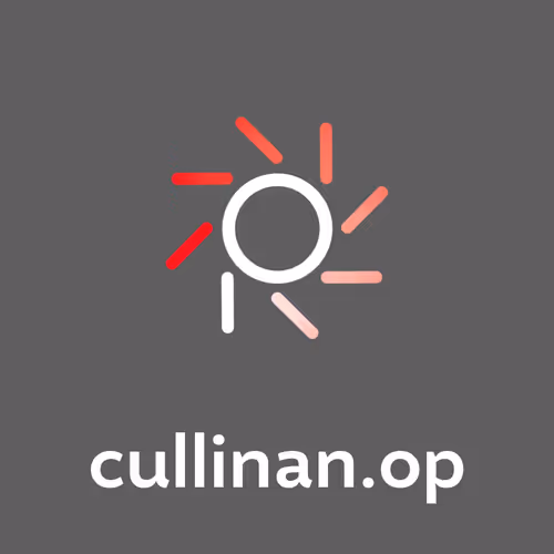 cullinan.op