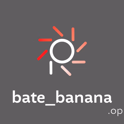 Item #68587476214117538766489505140635687980116096087593592425505479348033626578880 Media