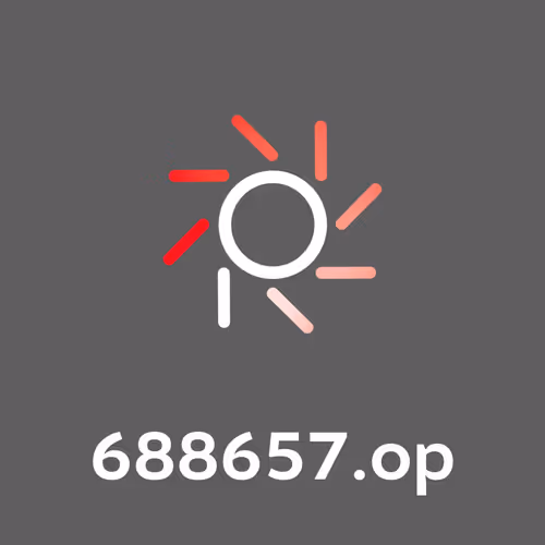 Item #7941489284651152443265096695113741097877217701420267508659650387322501747554 Media