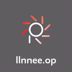 57863040103865084405958158880274017966722700826553221320565565412395600128550
